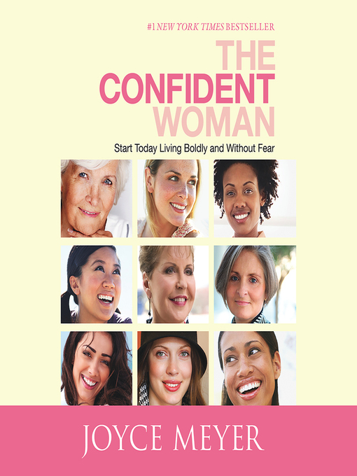 How to be more confident with woman